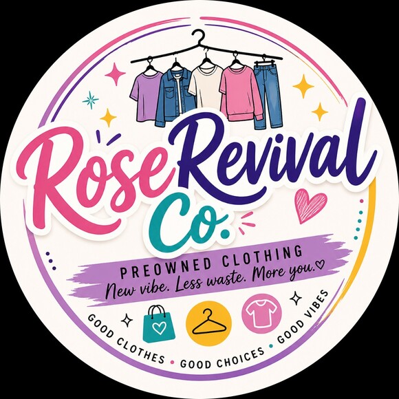 roserevivalco